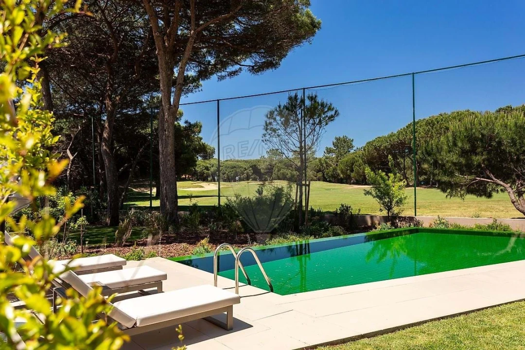 Apartamento T1 para Venda em Cascais e Estoril Foto 1