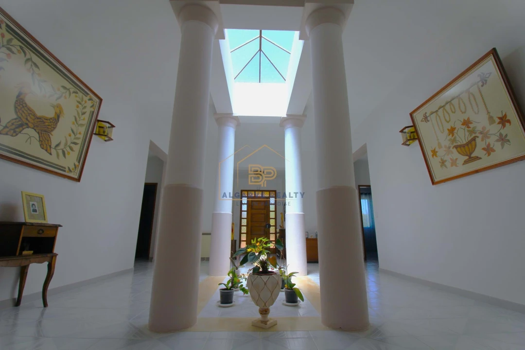 Negócio para Venda em Alte Foto 9