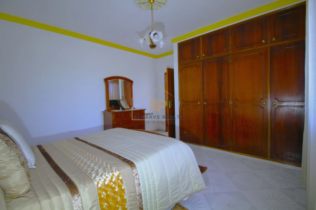 Negócio para Venda em Alte Foto 31