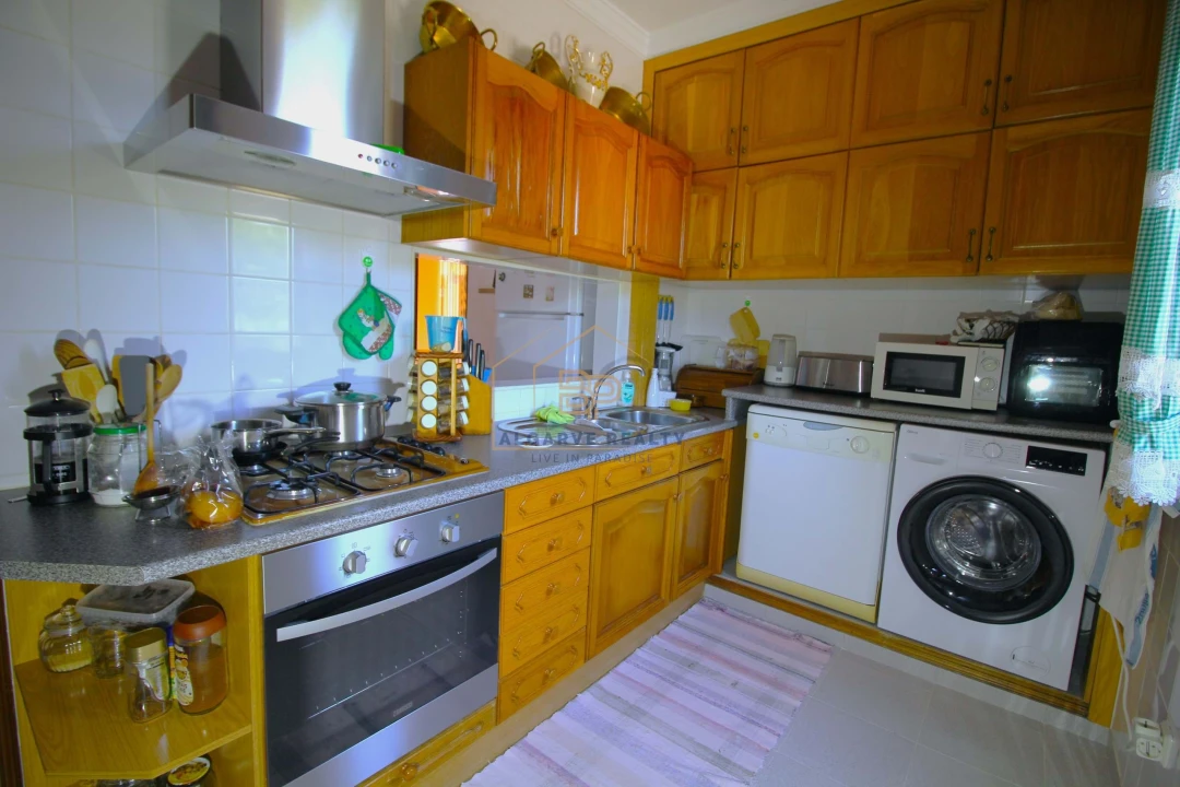 Negócio para Venda em Alte Foto 26