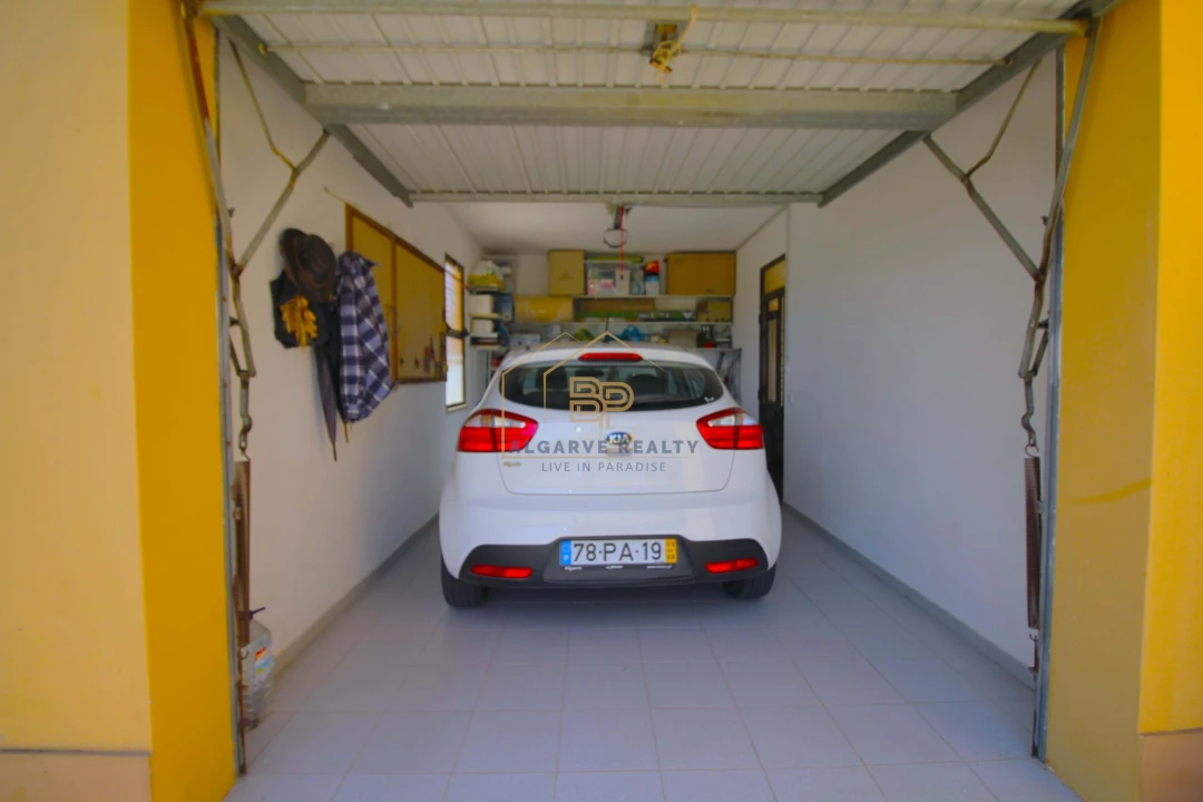 Negócio para Venda em Alte Foto 43