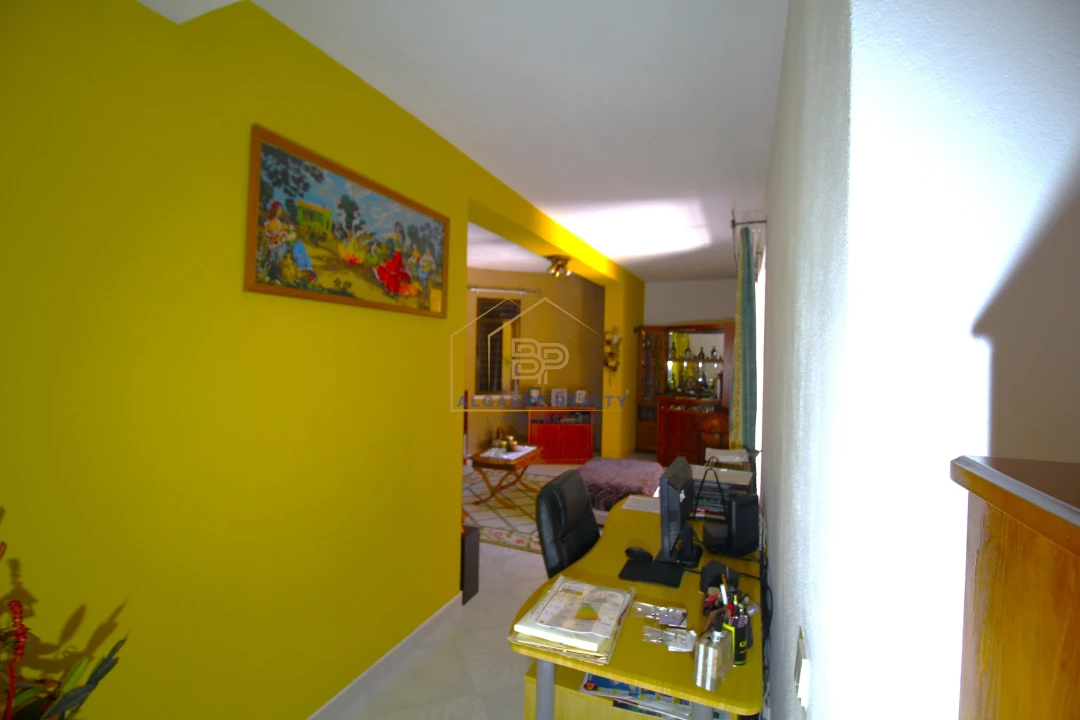 Negócio para Venda em Alte Foto 18