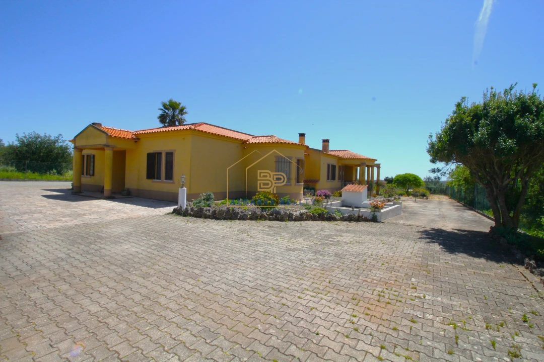 Negócio para Venda em Alte Foto 1