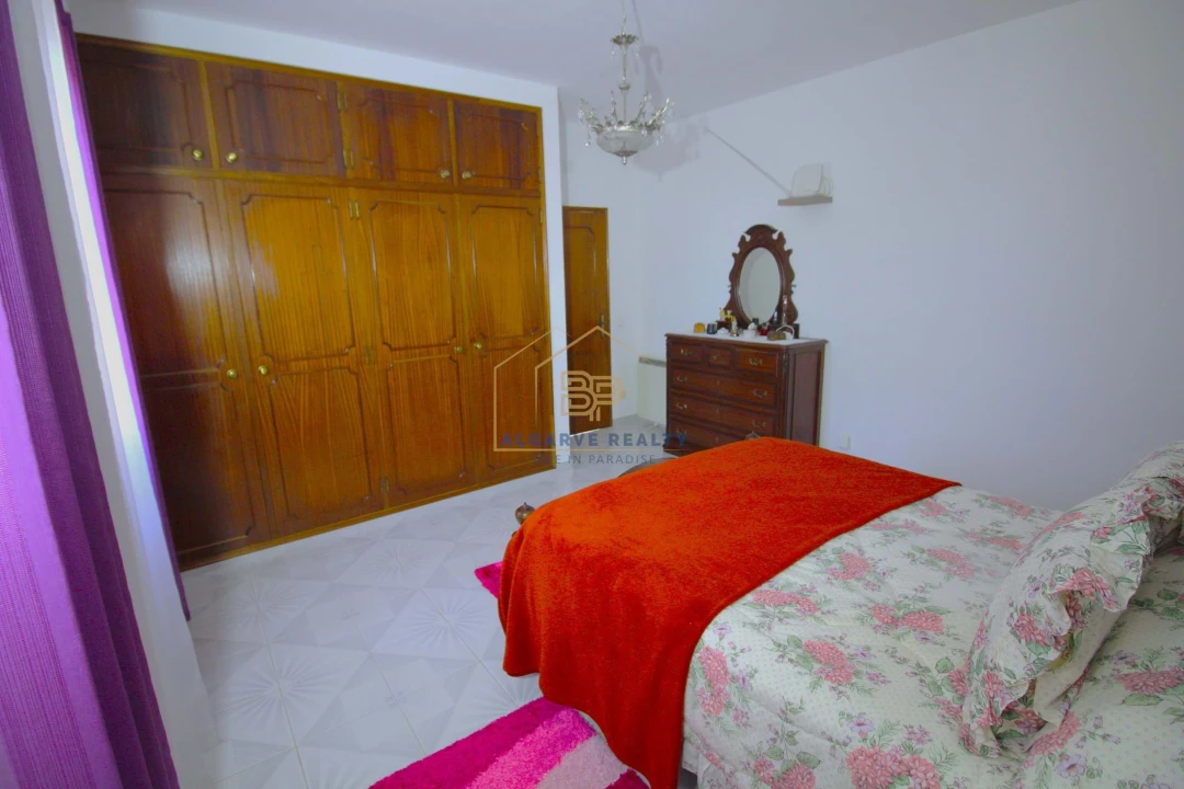 Negócio para Venda em Alte Foto 36