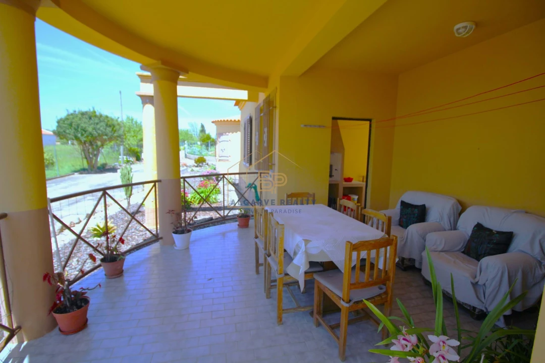 Negócio para Venda em Alte Foto 46