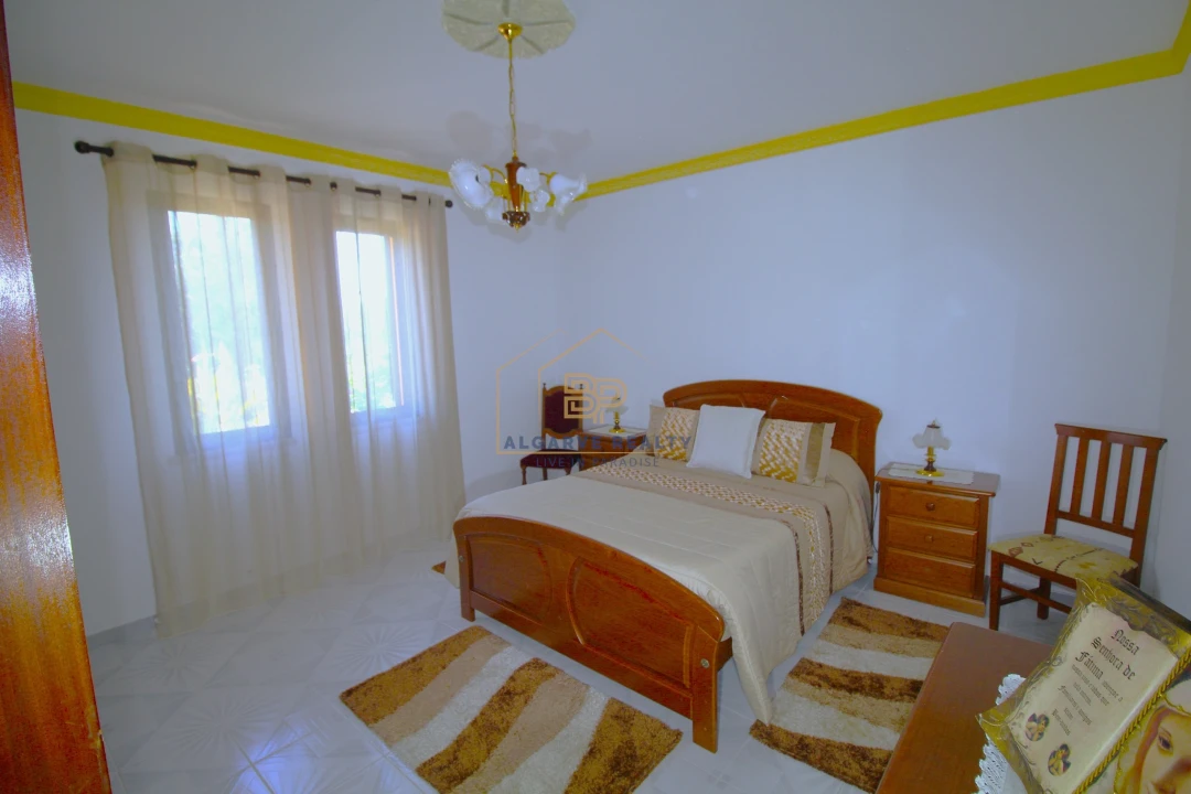 Negócio para Venda em Alte Foto 32