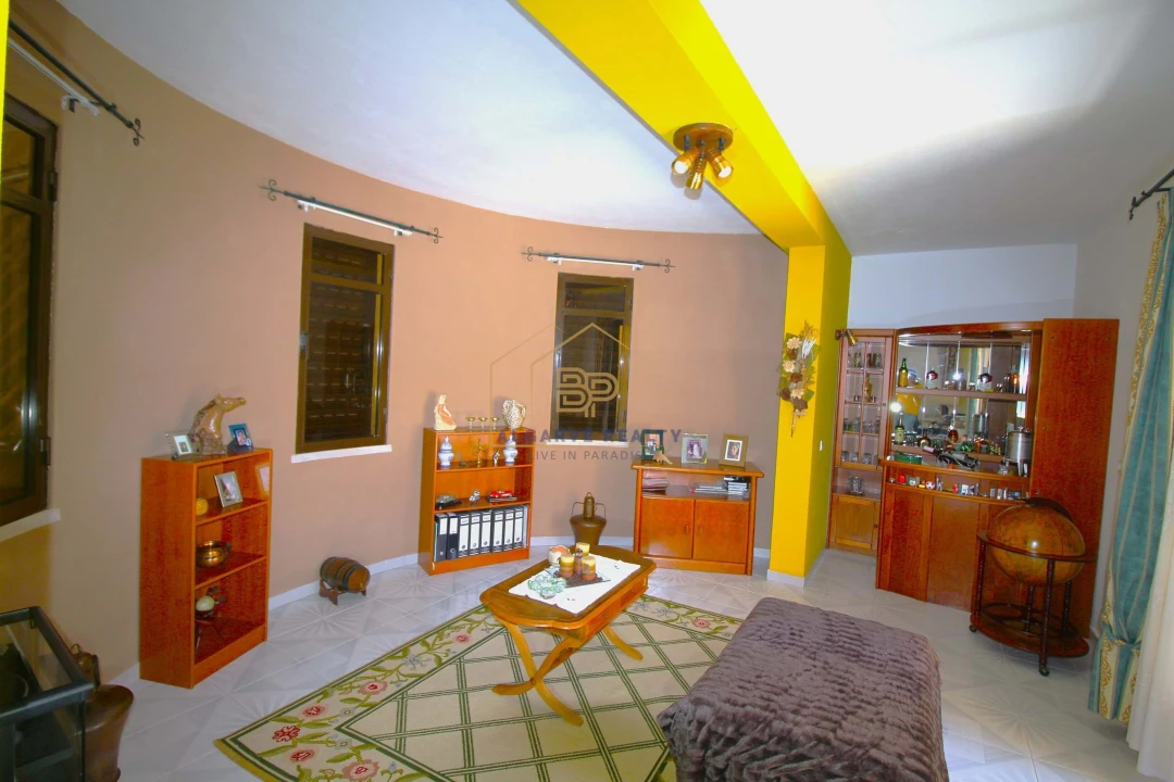 Negócio para Venda em Alte Foto 19