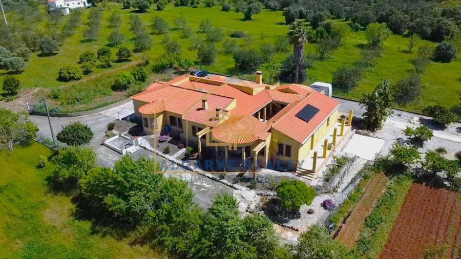 Negócio para Venda em Alte Foto 5