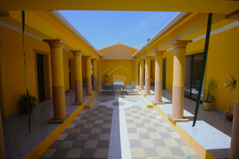 Negócio para Venda em Alte Foto 23