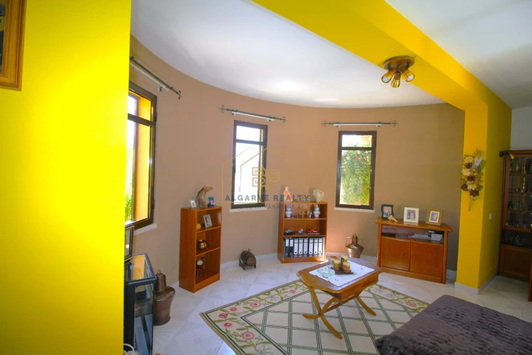 Negócio para Venda em Alte Foto 20