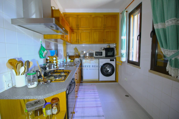 Negócio para Venda em Alte Foto 27