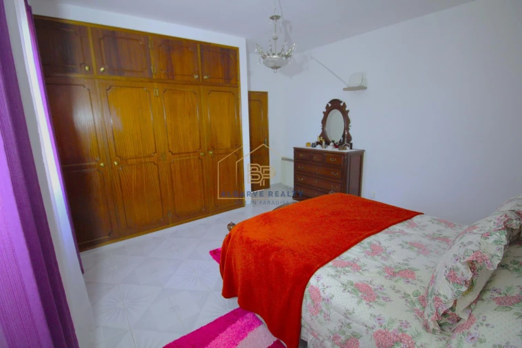 Negócio para Venda em Alte Foto 36