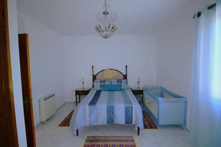 Negócio para Venda em Alte Foto 38