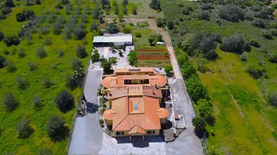 Negócio para Venda em Alte Foto 54