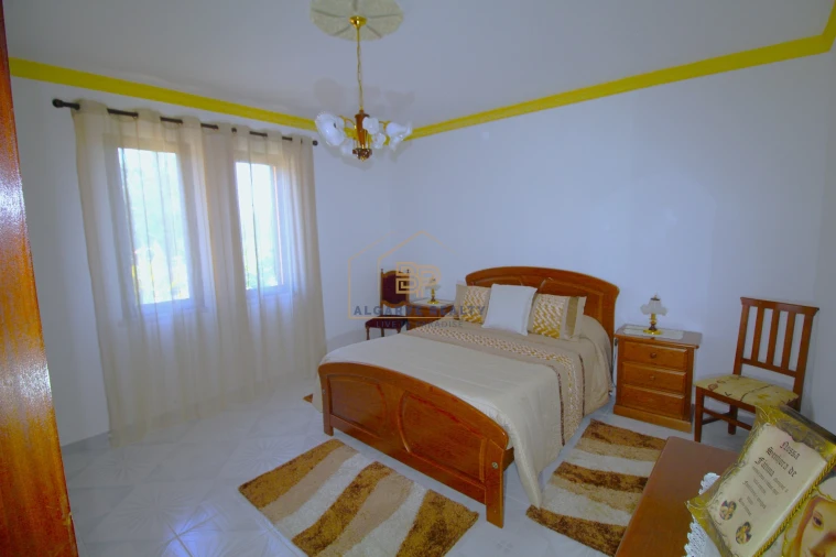 Negócio para Venda em Alte Foto 32