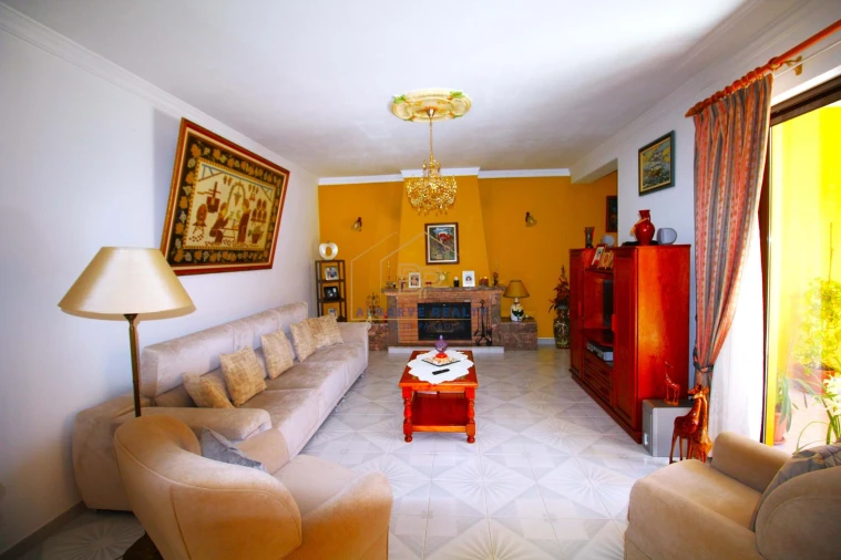 Negócio para Venda em Alte Foto 17