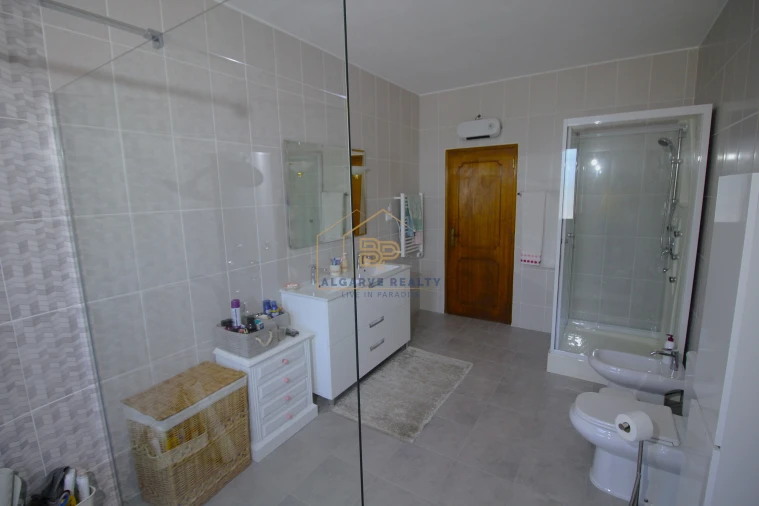 Negócio para Venda em Alte Foto 34