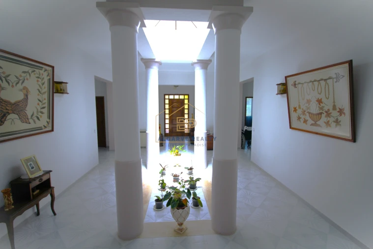 Negócio para Venda em Alte Foto 29