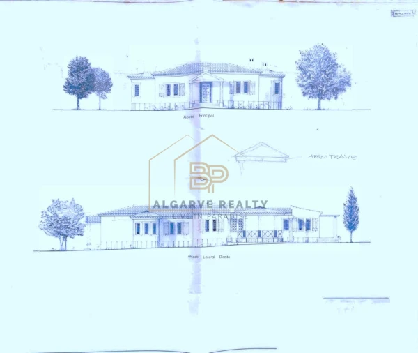 Negócio para Venda em Alte Foto 58