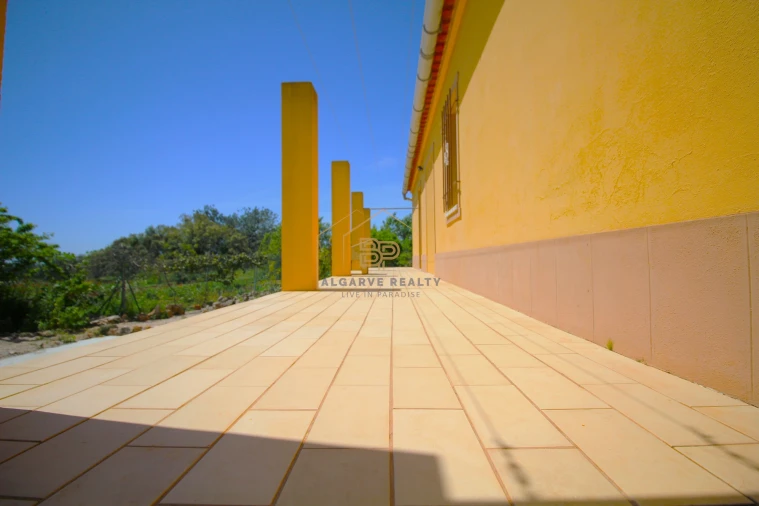 Negócio para Venda em Alte Foto 44