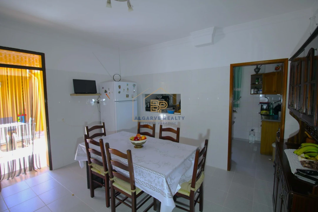 Negócio para Venda em Alte Foto 25