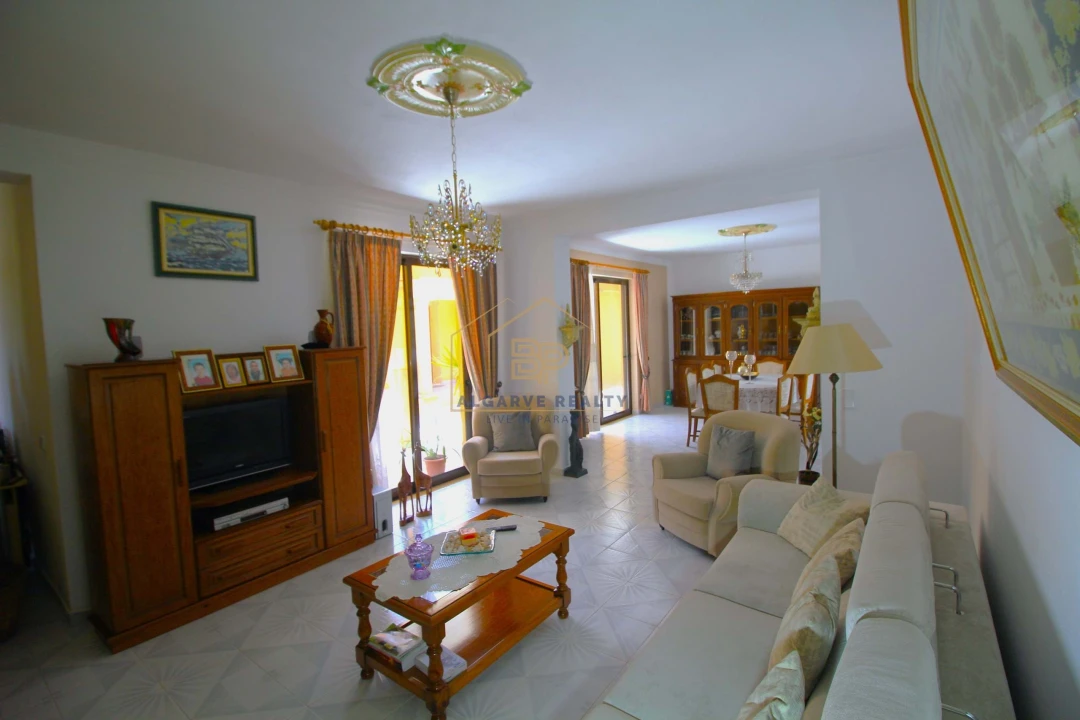 Negócio para Venda em Alte Foto 14