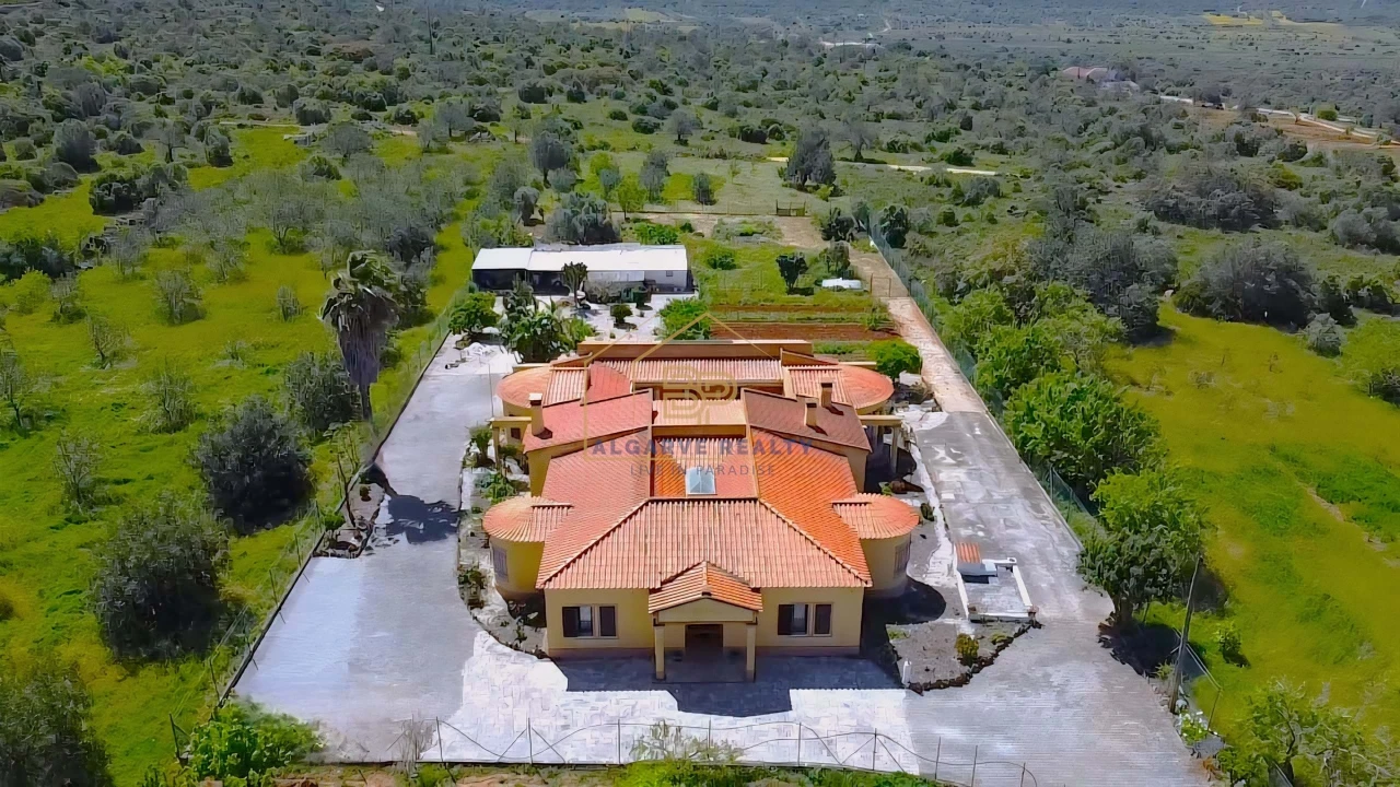 Negócio para Venda em Alte Foto 4