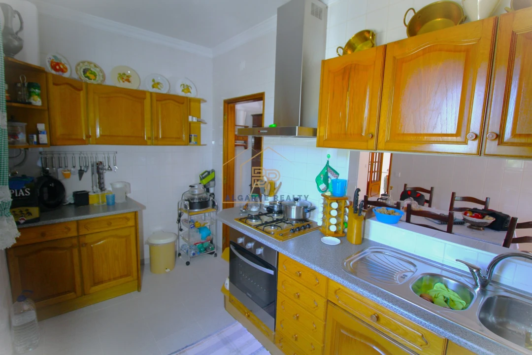 Negócio para Venda em Alte Foto 28