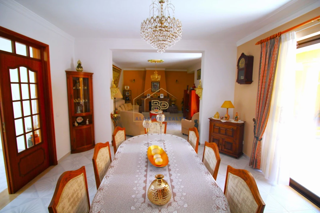 Negócio para Venda em Alte Foto 11