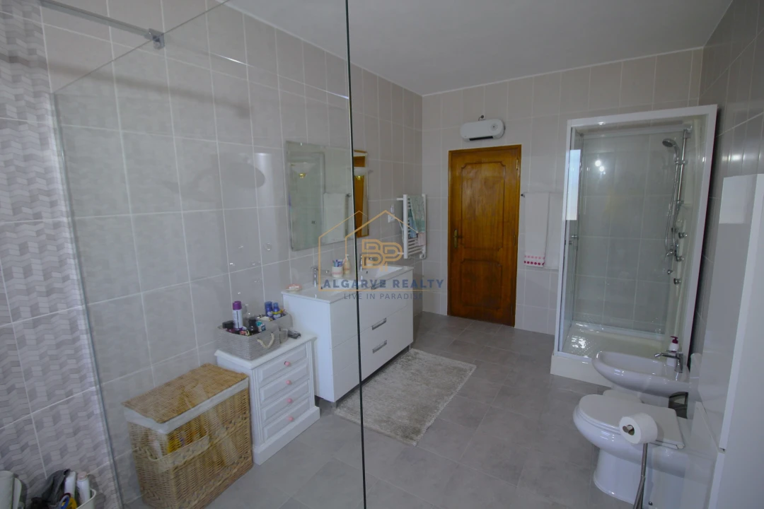 Negócio para Venda em Alte Foto 34