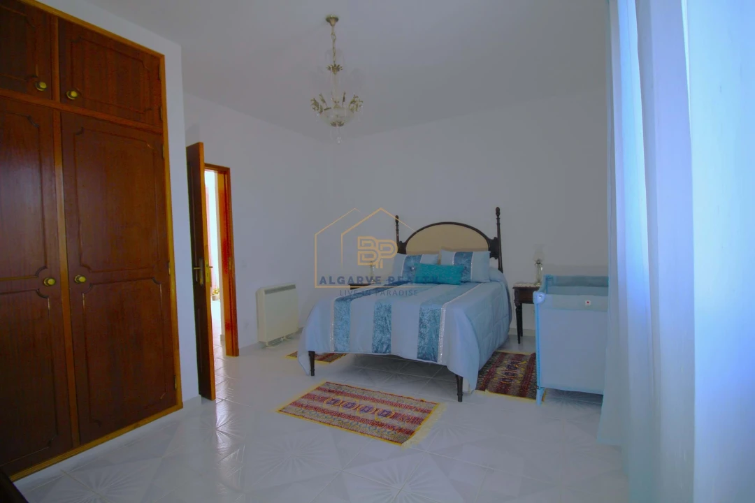 Negócio para Venda em Alte Foto 37