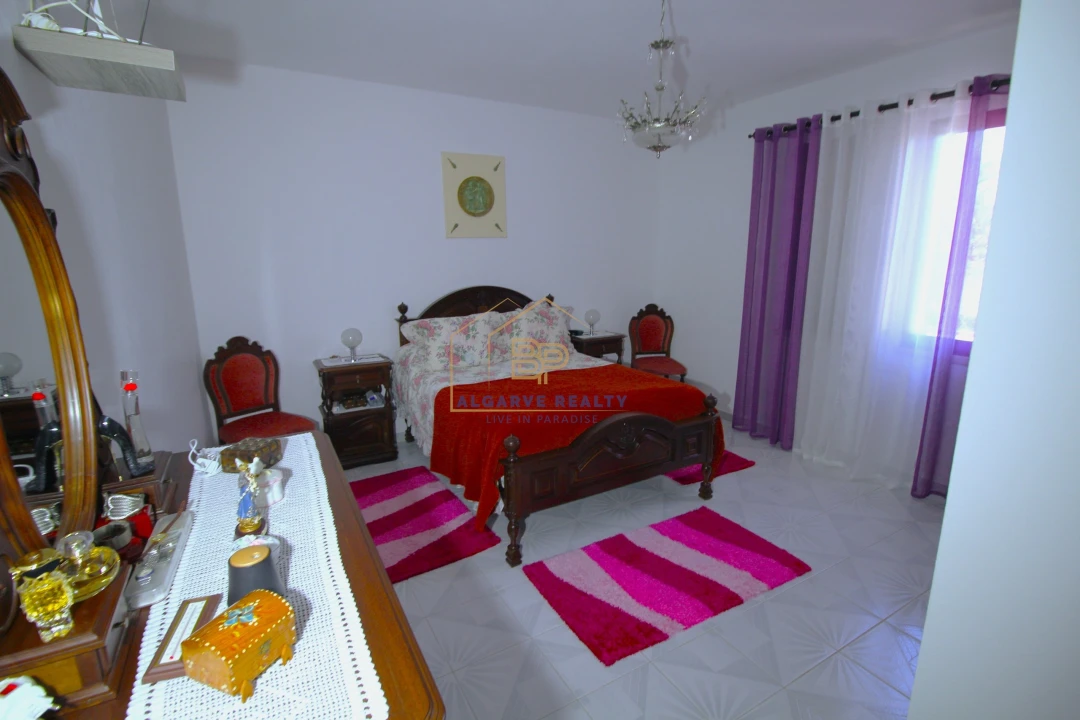 Negócio para Venda em Alte Foto 35