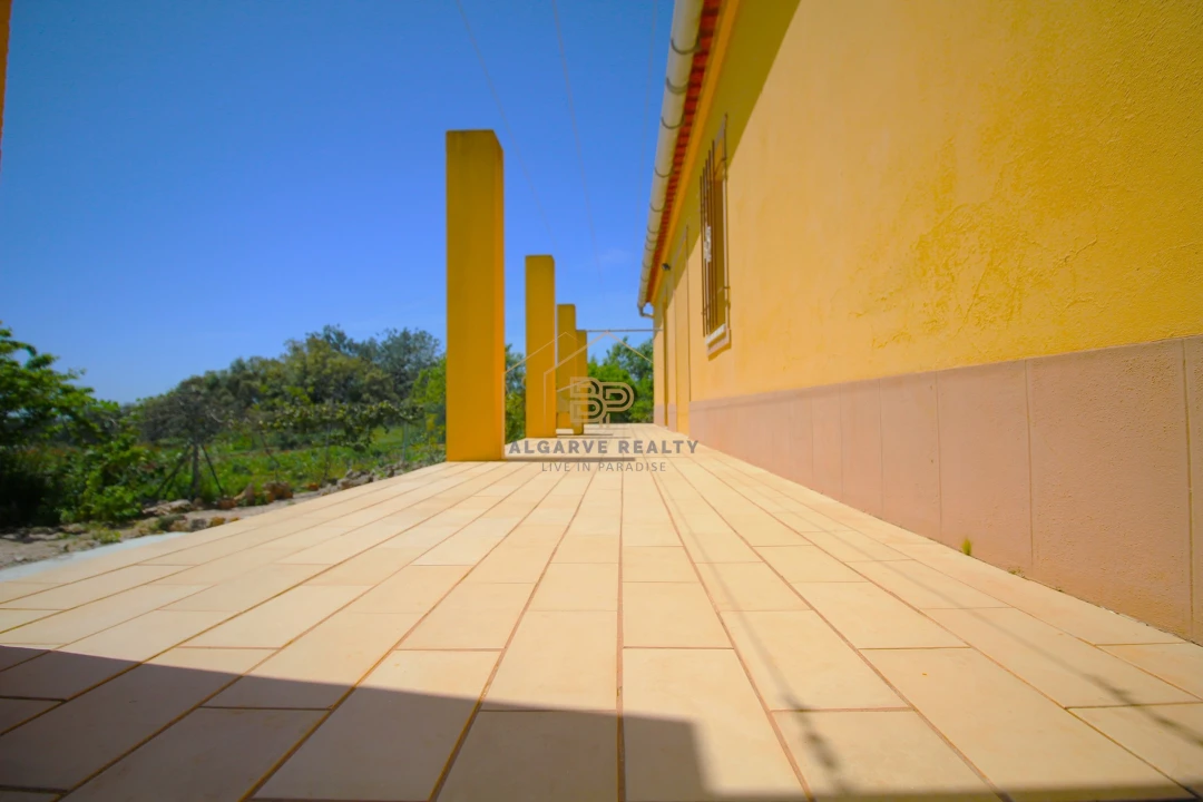 Negócio para Venda em Alte Foto 44