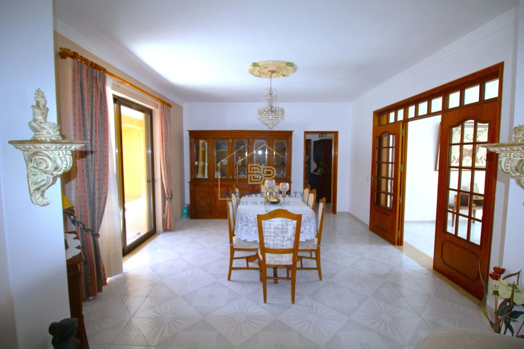 Negócio para Venda em Alte Foto 13