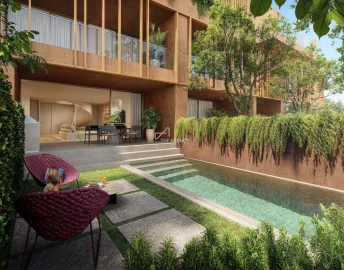 Apartamento T3 para Venda em Cascais e Estoril