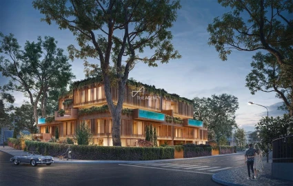 Apartamento T3 para Venda em Cascais e Estoril