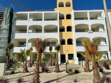 Apartamento T4 para Venda em Lagos (São Sebastião e Santa Maria)