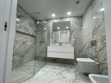 Apartamento T4 para Venda em Lagos (São Sebastião e Santa Maria)