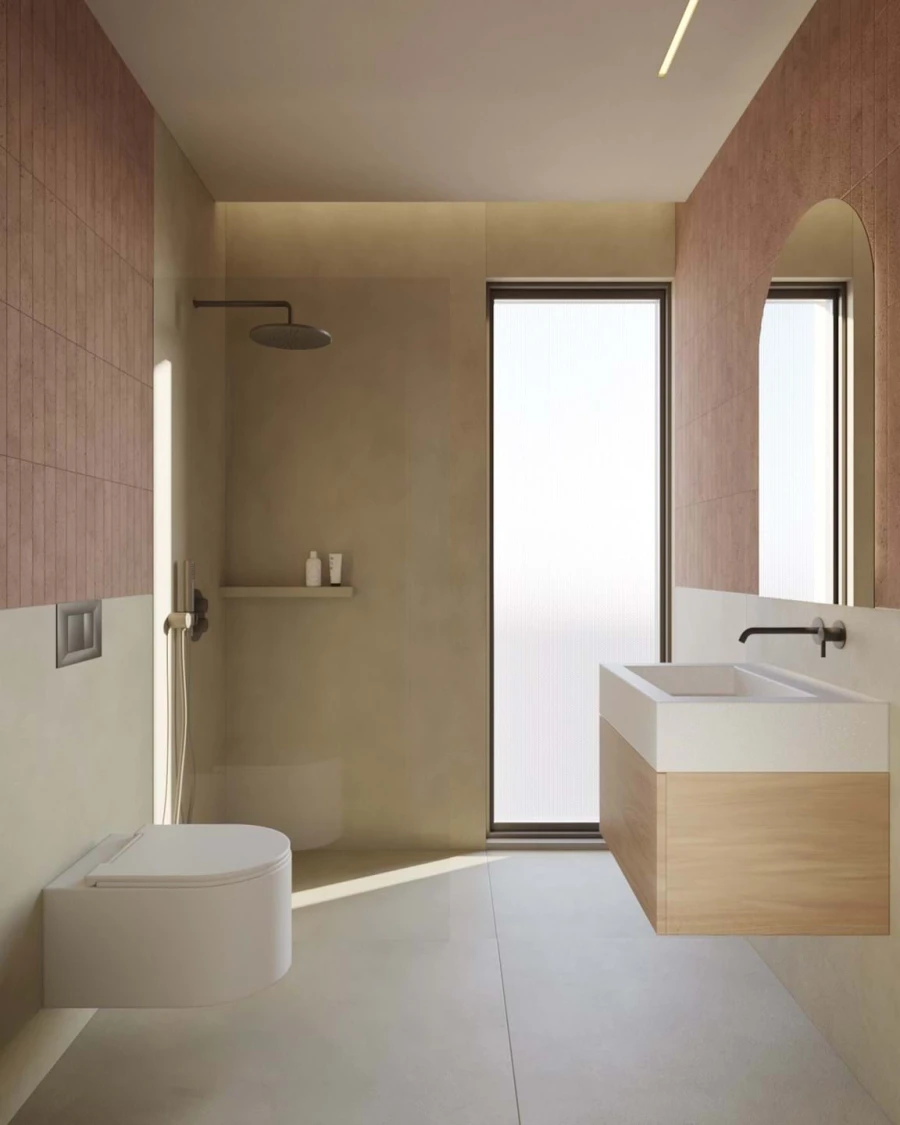 Moradia T5 para Venda em Vialonga Foto 7