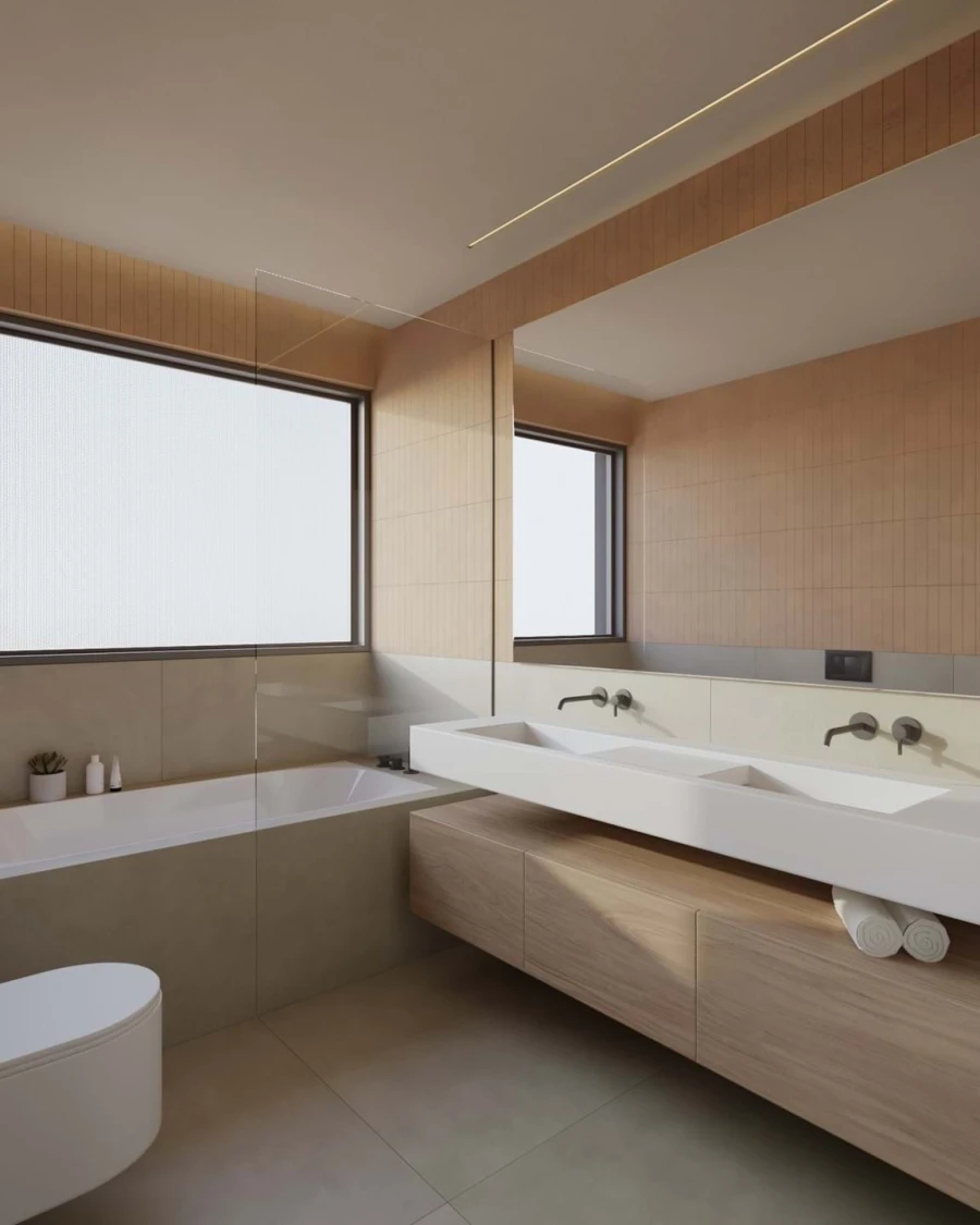 Moradia T5 para Venda em Vialonga Foto 6