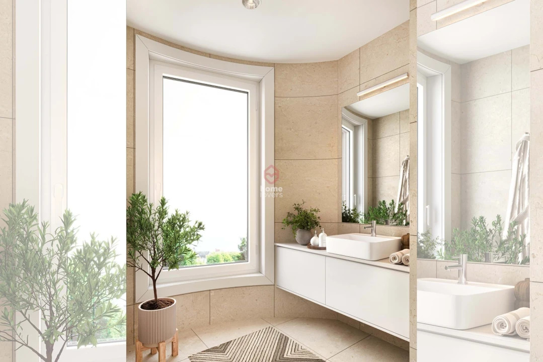 Apartamento T2 para Venda em Santa Marinha e São Pedro da Afurada Foto 8