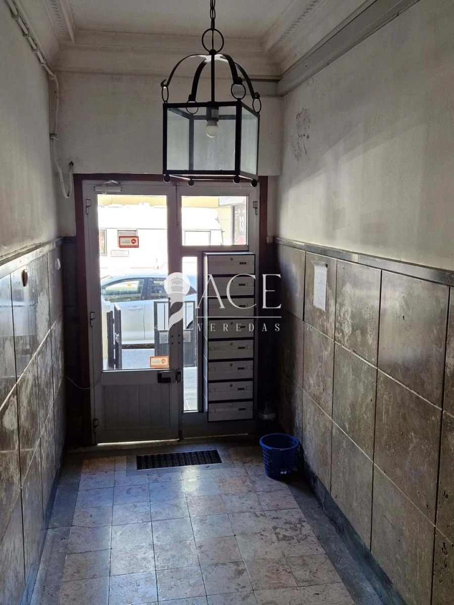 Apartamento T2 para Venda em Falagueira-Venda Nova Foto 19