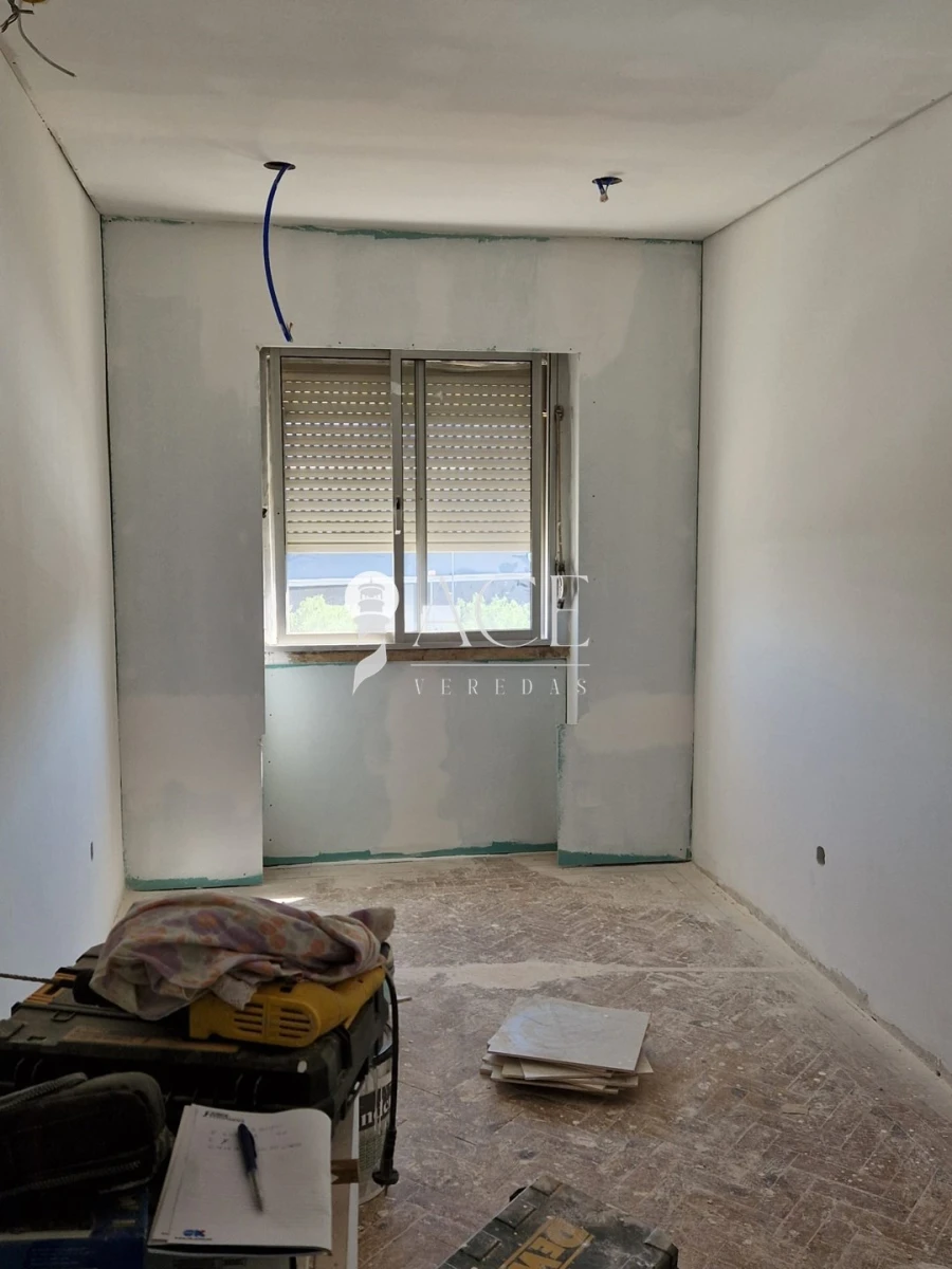 Apartamento T2 para Venda em Falagueira-Venda Nova Foto 16