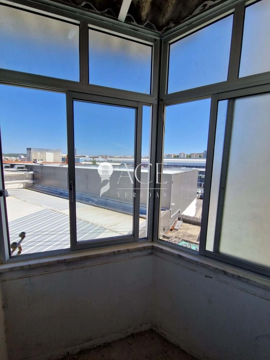 Apartamento T2 para Venda em Falagueira-Venda Nova Foto 20