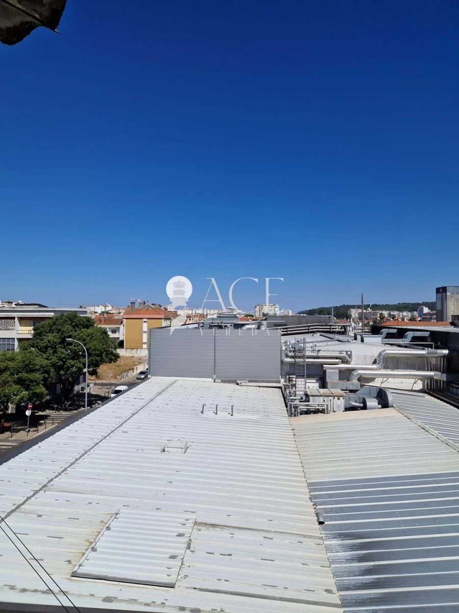 Apartamento T2 para Venda em Falagueira-Venda Nova Foto 15