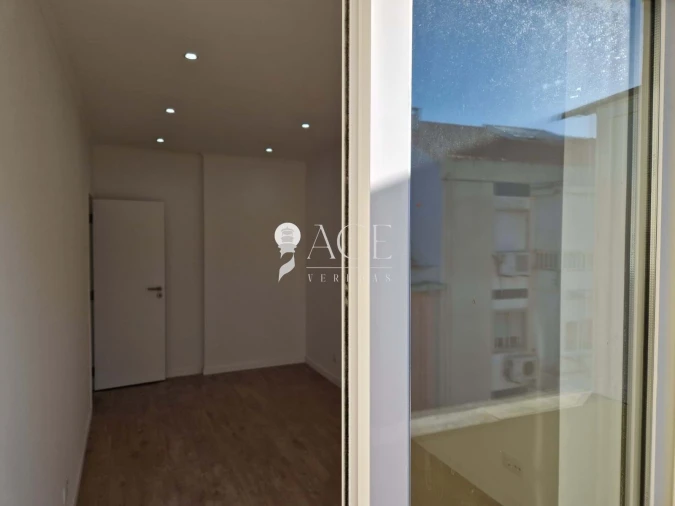 Apartamento T2 para Venda em Falagueira-Venda Nova Foto 11