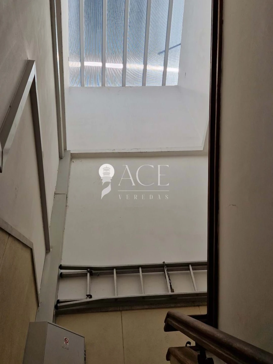 Apartamento T2 para Venda em Falagueira-Venda Nova Foto 17