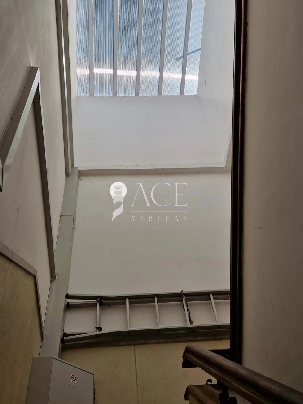 Apartamento T2 para Venda em Falagueira-Venda Nova Foto 17