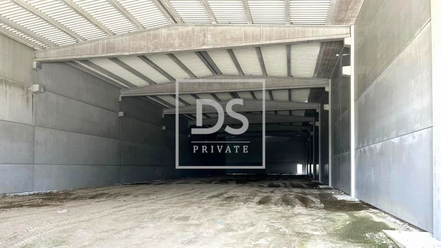 Armazém para Venda em Briteiros Santo Estêvão e Donim Foto 6