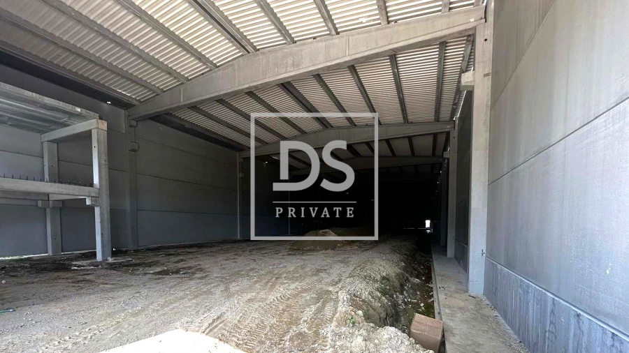 Armazém para Venda em Briteiros Santo Estêvão e Donim Foto 8